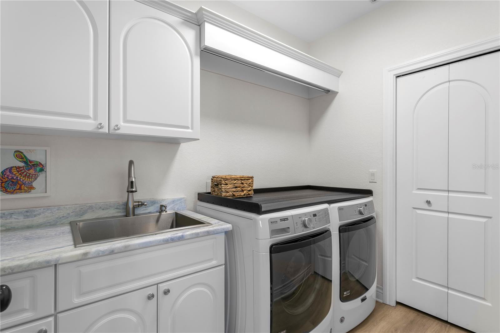 5954 SKIMMER POINT BLVD S, GULFPORT, FL, 33707