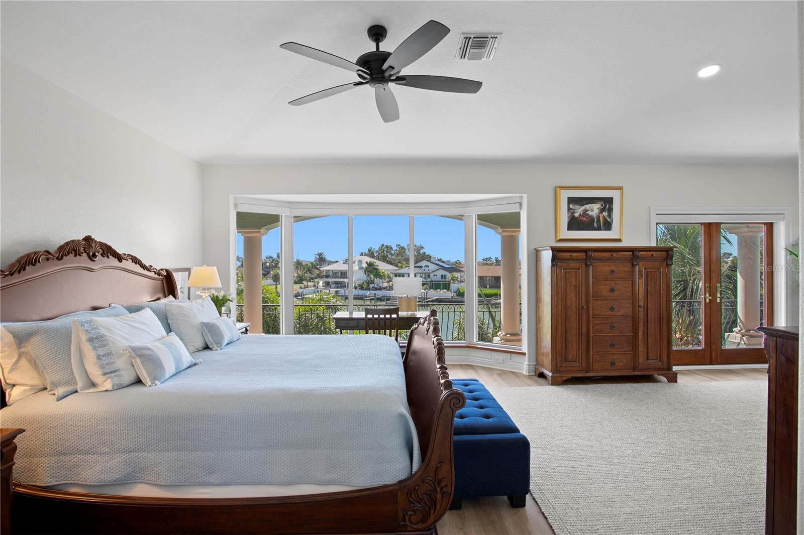 5954 SKIMMER POINT BLVD S, GULFPORT, FL, 33707