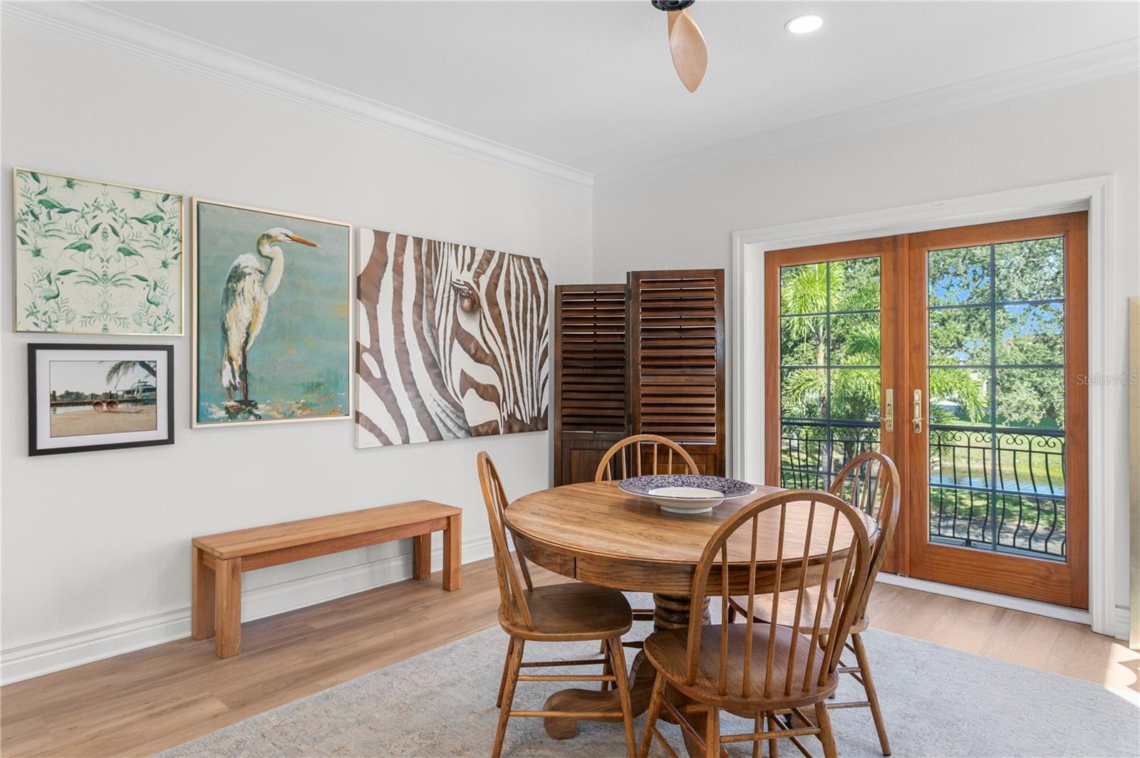 5954 SKIMMER POINT BLVD S, GULFPORT, FL, 33707