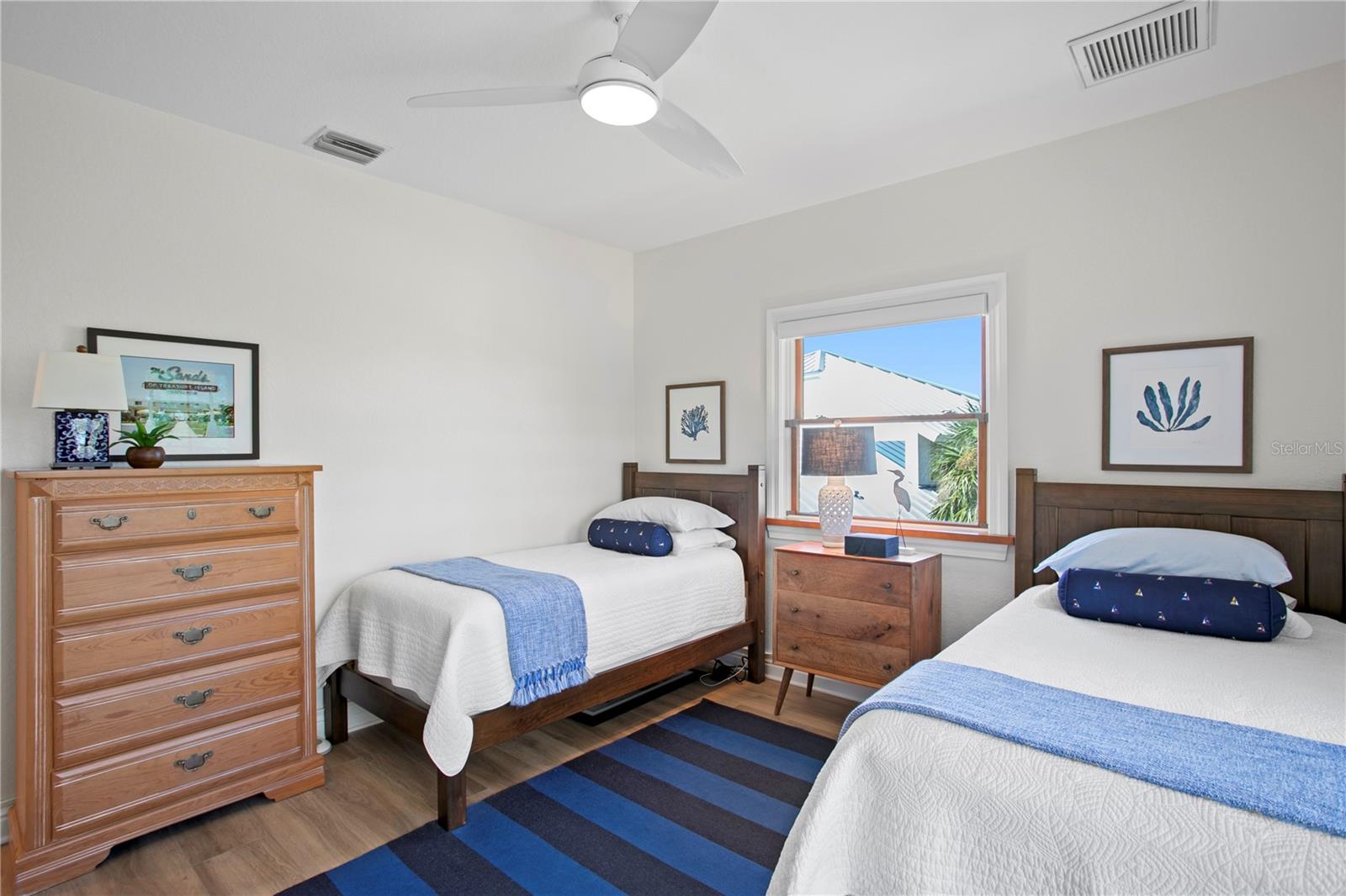 5954 SKIMMER POINT BLVD S, GULFPORT, FL, 33707