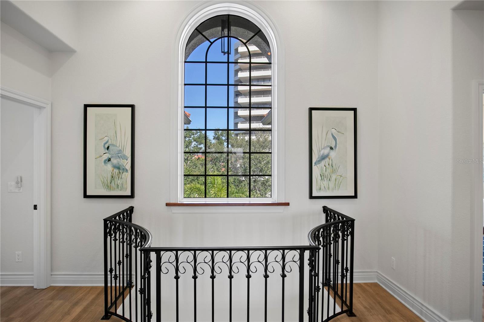 5954 SKIMMER POINT BLVD S, GULFPORT, FL, 33707