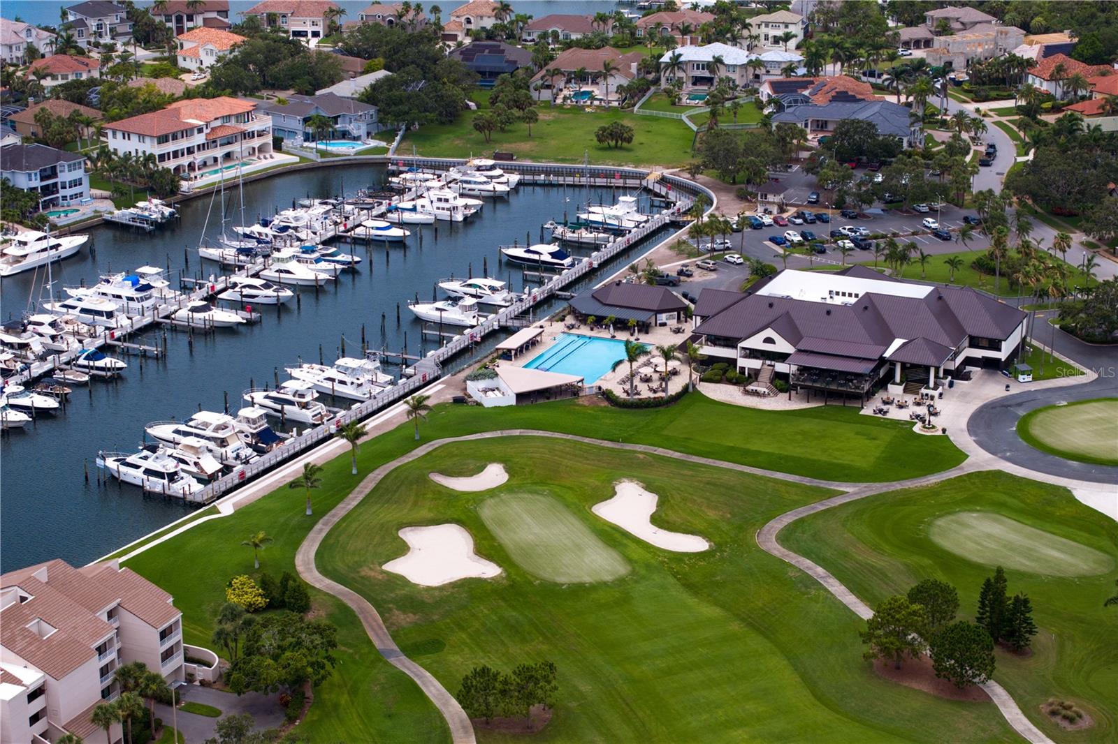 TB8442166 Property Photo