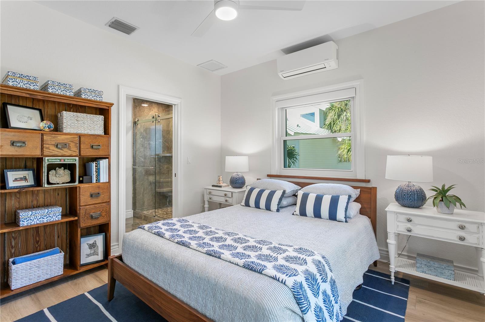 5954 SKIMMER POINT BLVD S, GULFPORT, FL, 33707