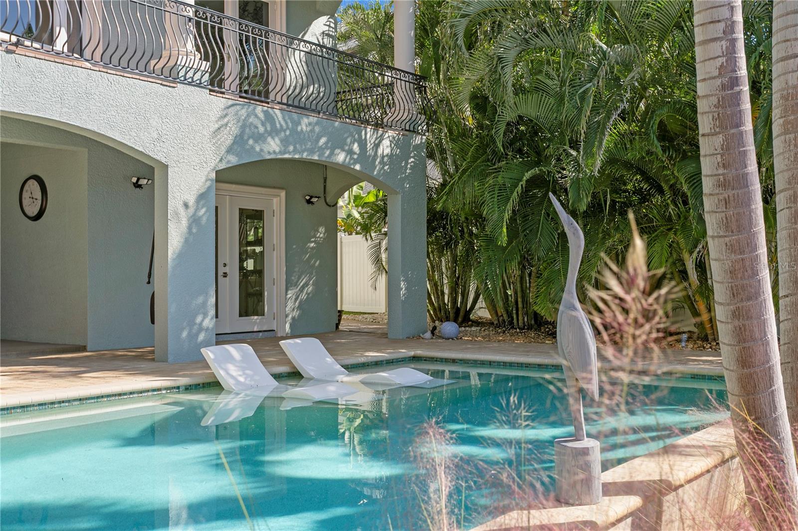 5954 SKIMMER POINT BLVD S, GULFPORT, FL, 33707