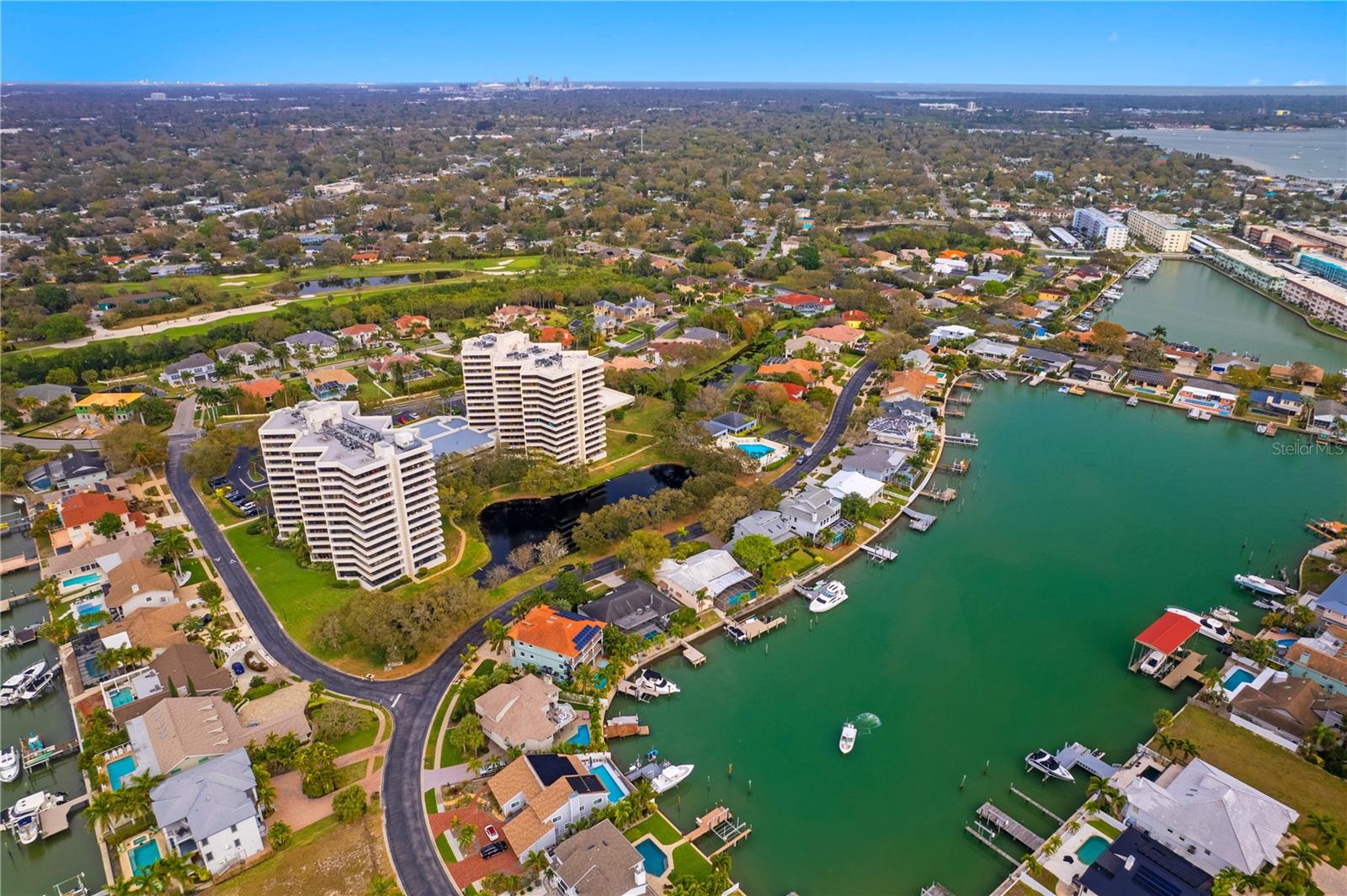 TB8442166 Property Photo