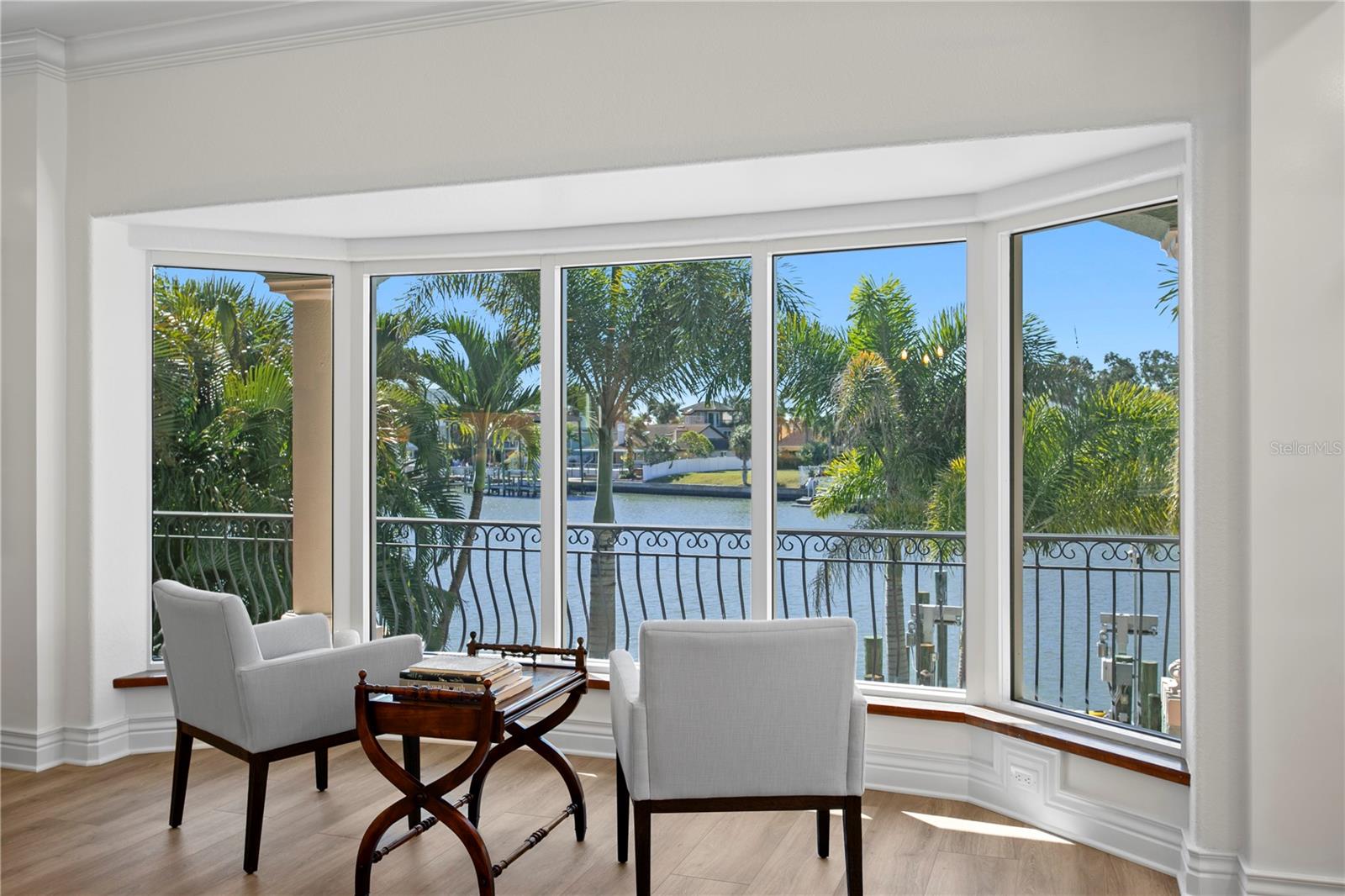 5954 SKIMMER POINT BLVD S, GULFPORT, FL, 33707