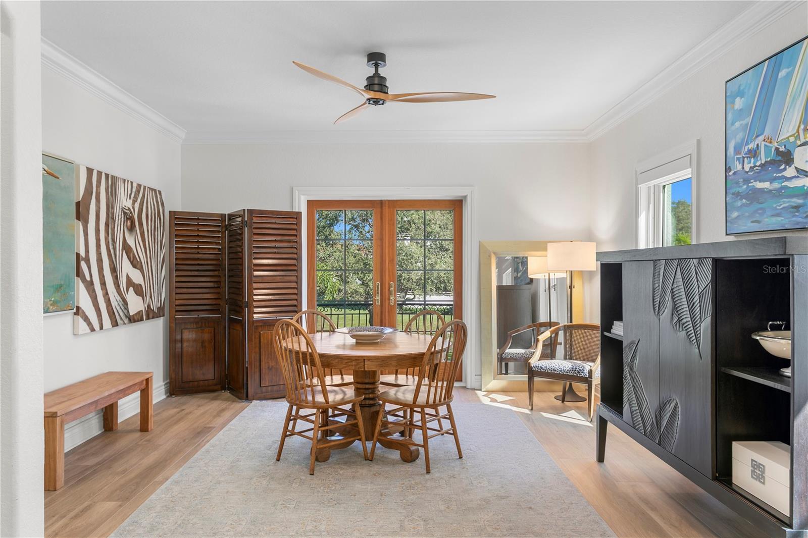 5954 SKIMMER POINT BLVD S, GULFPORT, FL, 33707