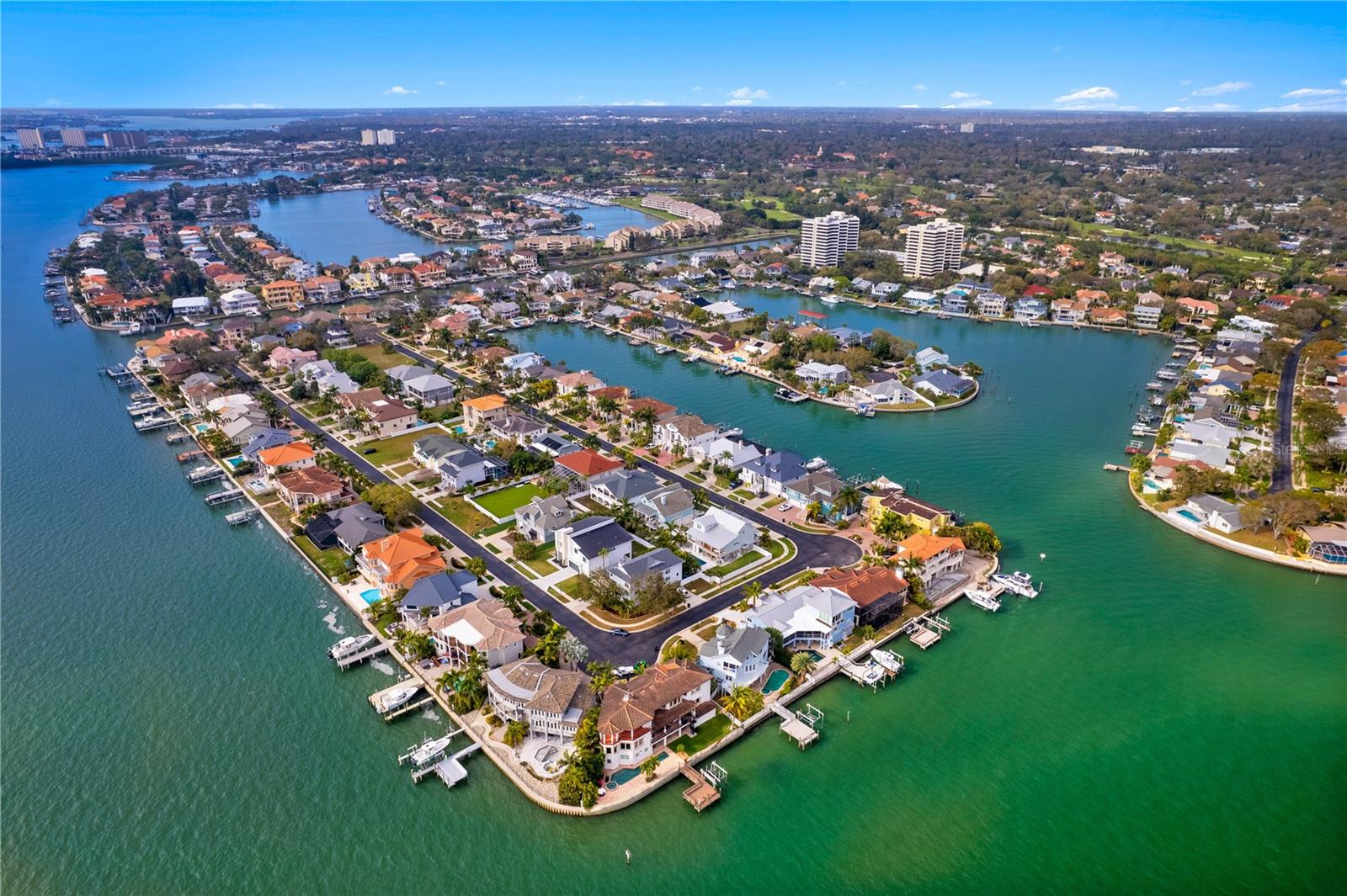 TB8442166 Property Photo