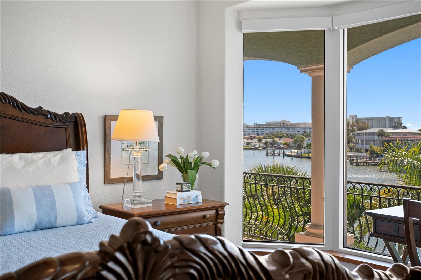 5954 SKIMMER POINT BLVD S, GULFPORT, FL, 33707