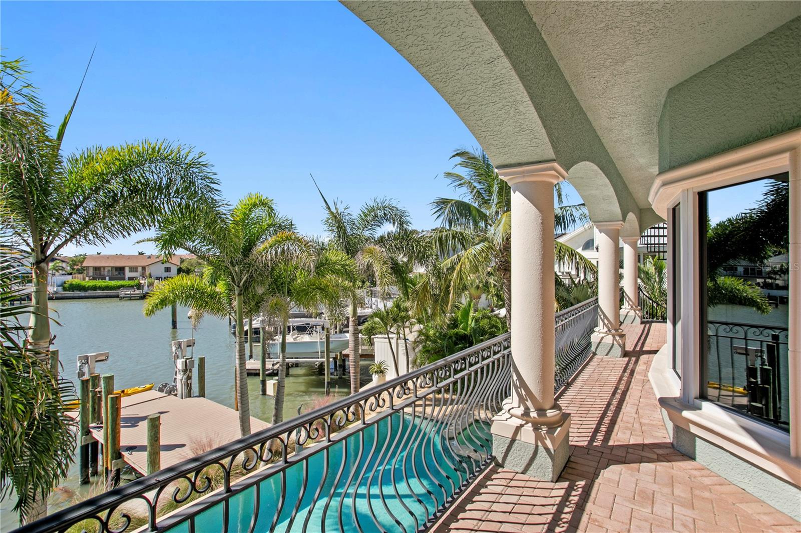 5954 SKIMMER POINT BLVD S, GULFPORT, FL, 33707