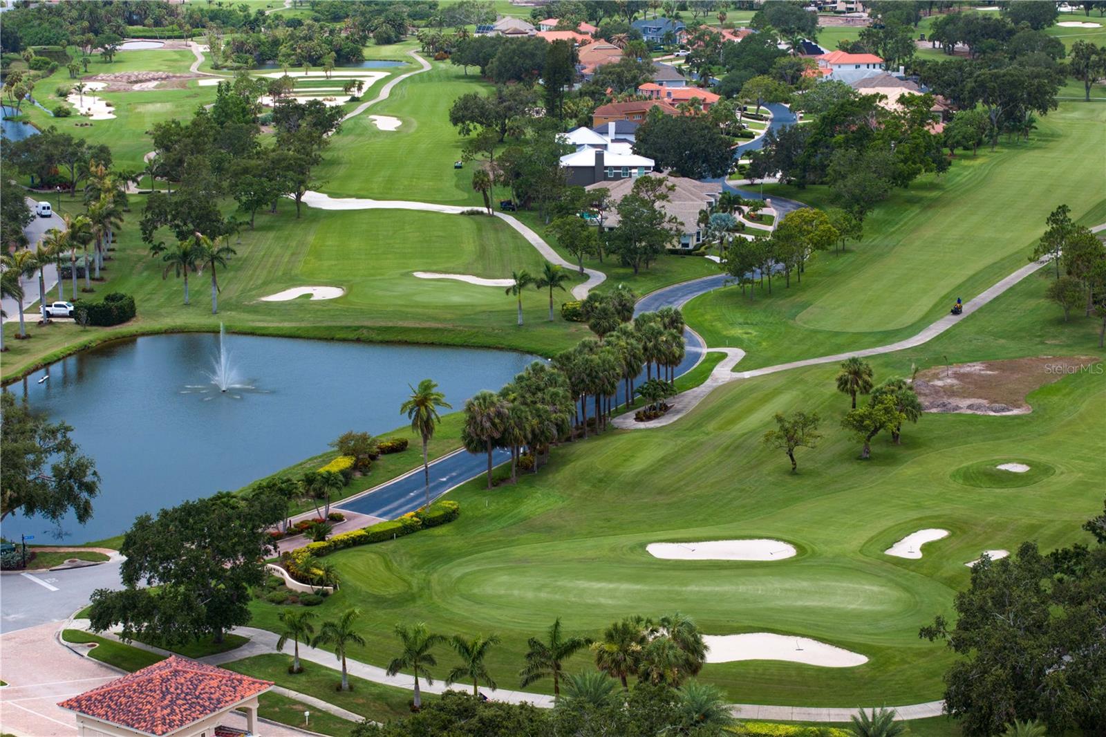 TB8442166 Property Photo