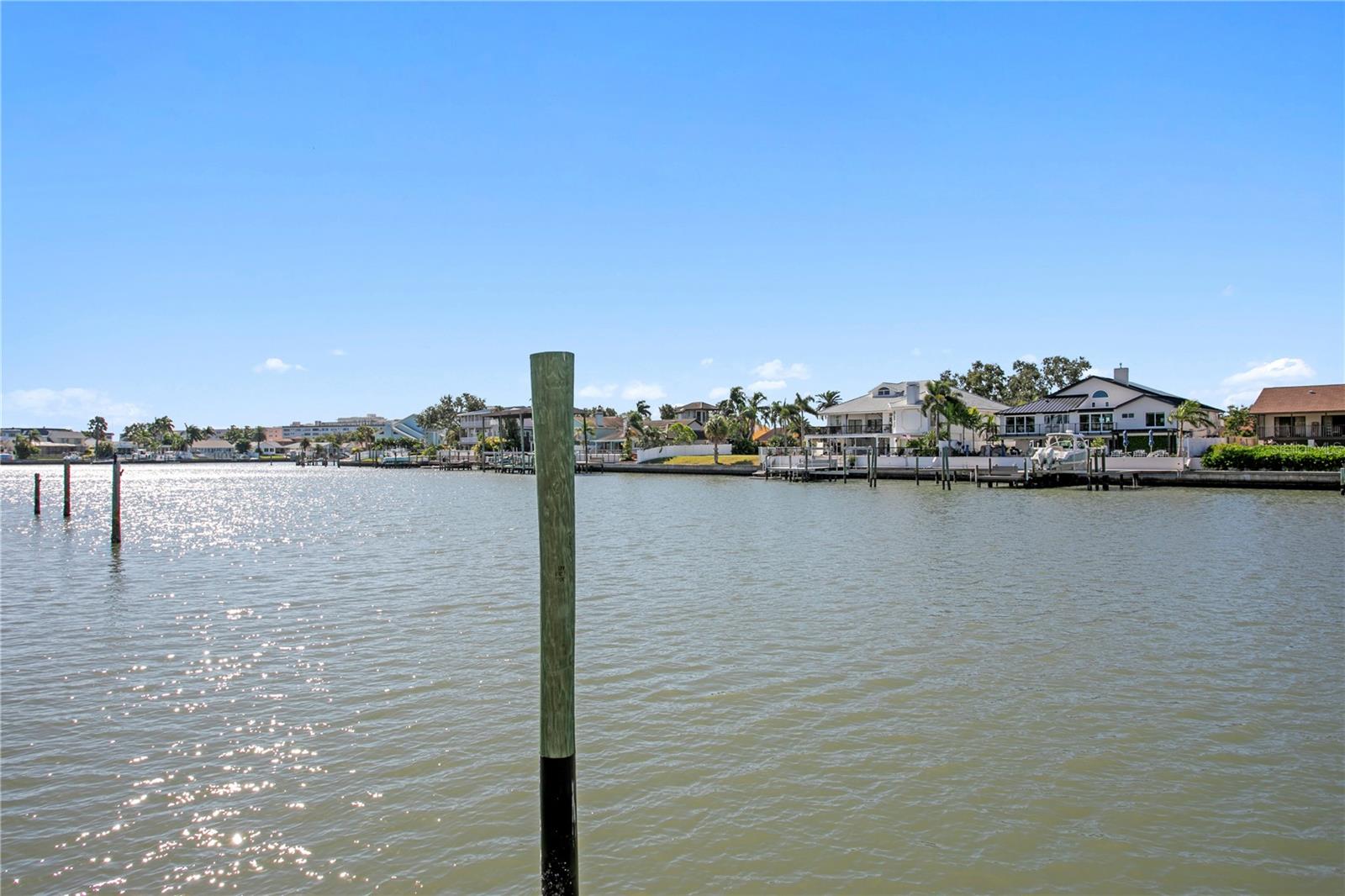 5954 SKIMMER POINT BLVD S, GULFPORT, FL, 33707