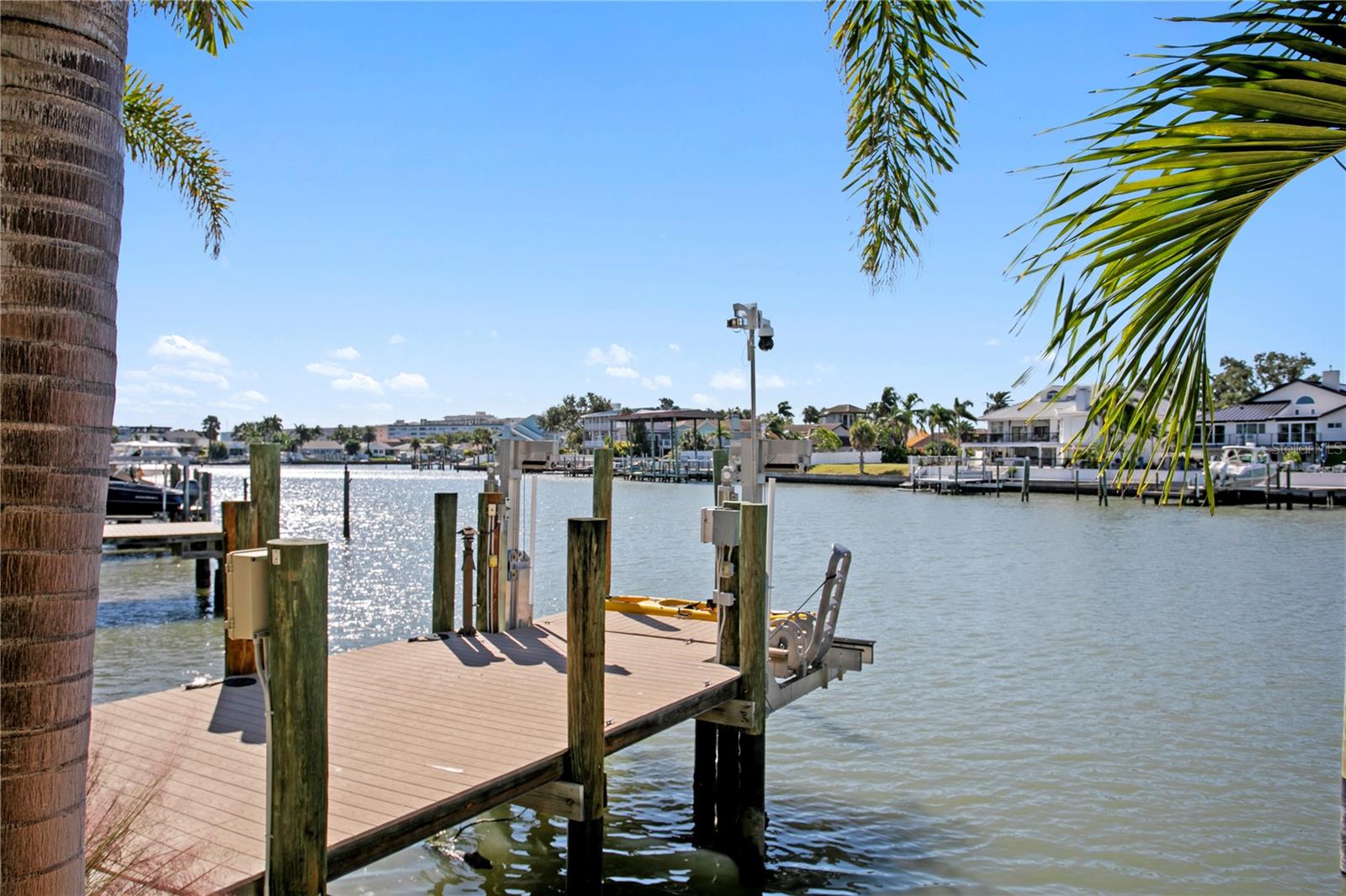 5954 SKIMMER POINT BLVD S, GULFPORT, FL, 33707