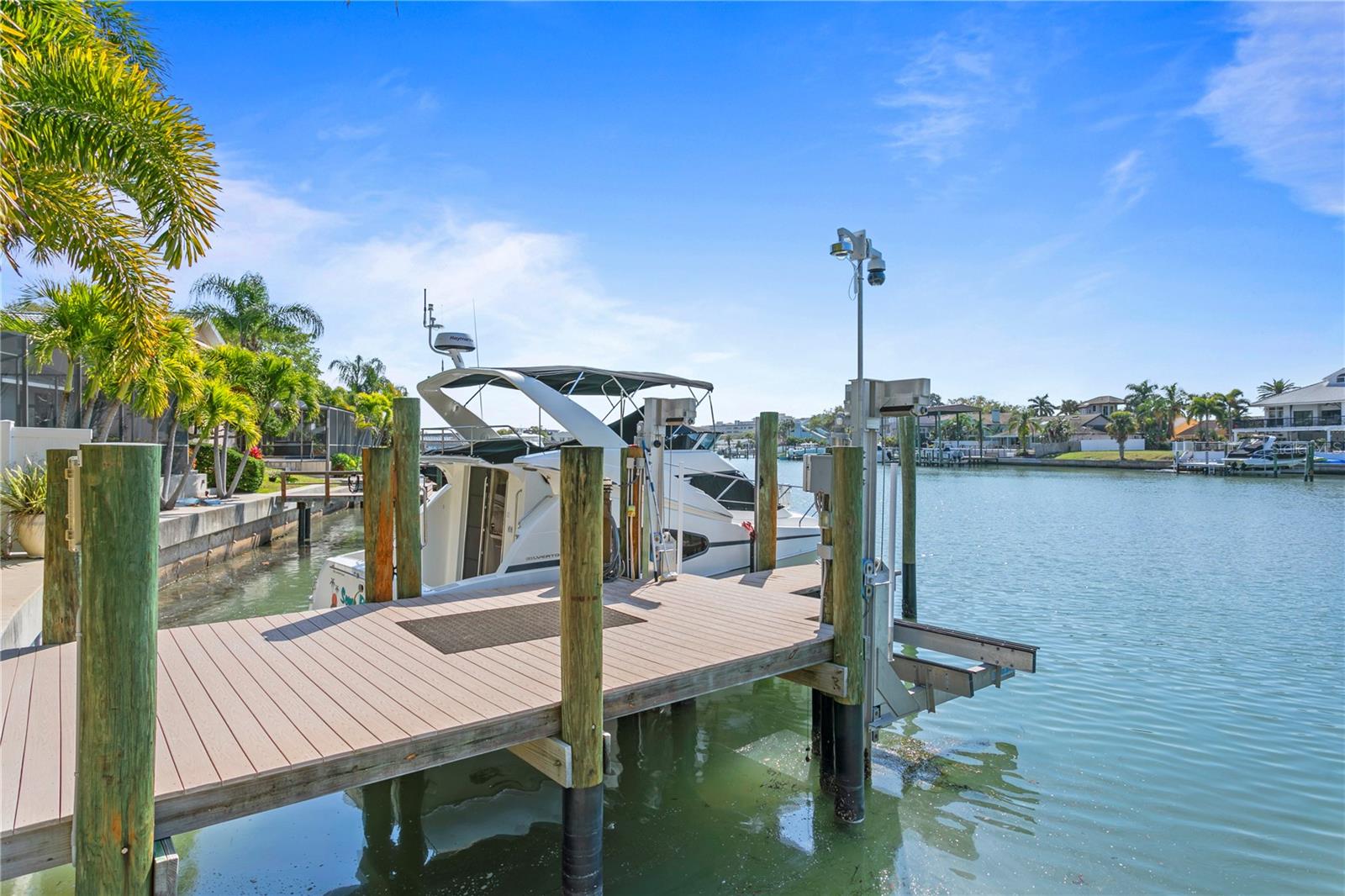 TB8442166 Property Photo