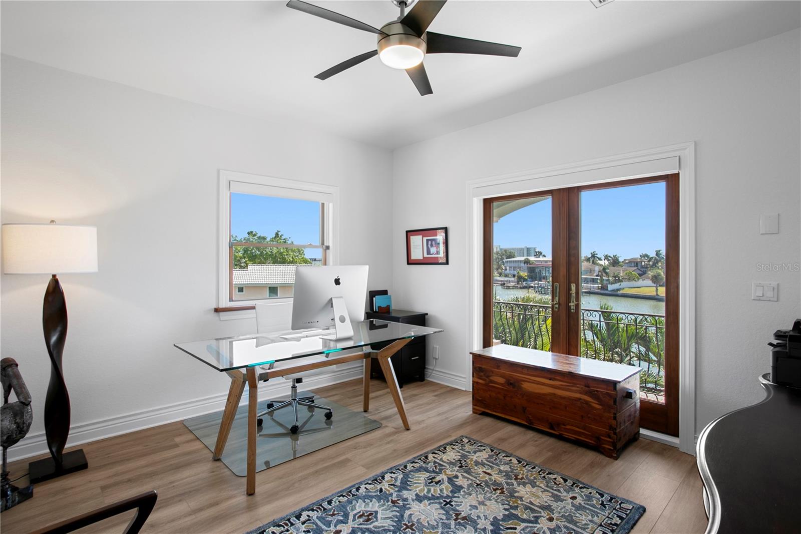 5954 SKIMMER POINT BLVD S, GULFPORT, FL, 33707