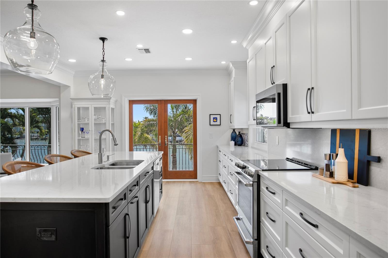 5954 SKIMMER POINT BLVD S, GULFPORT, FL, 33707