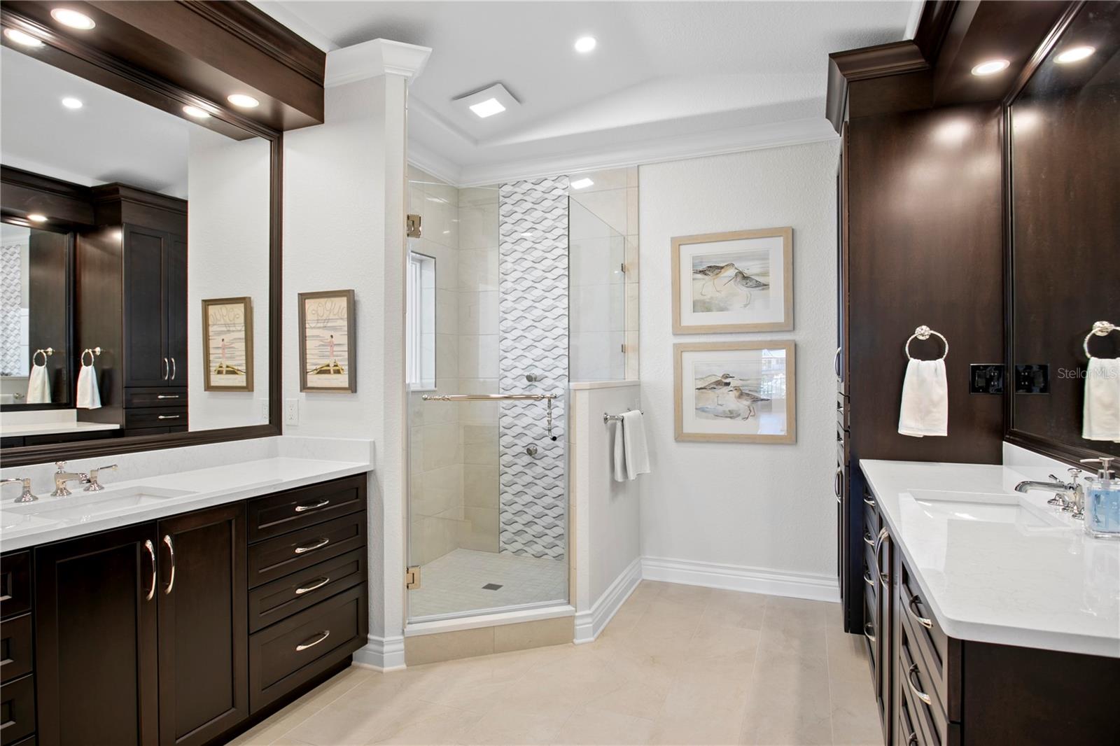 5954 SKIMMER POINT BLVD S, GULFPORT, FL, 33707