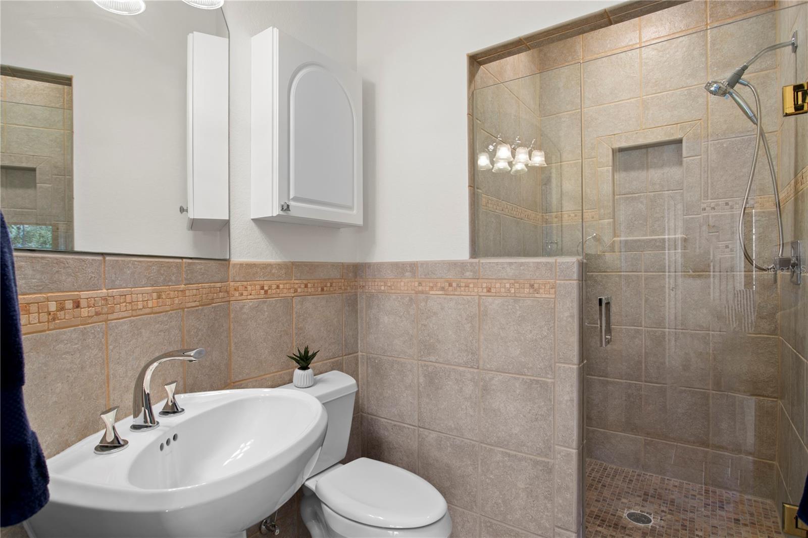 5954 SKIMMER POINT BLVD S, GULFPORT, FL, 33707