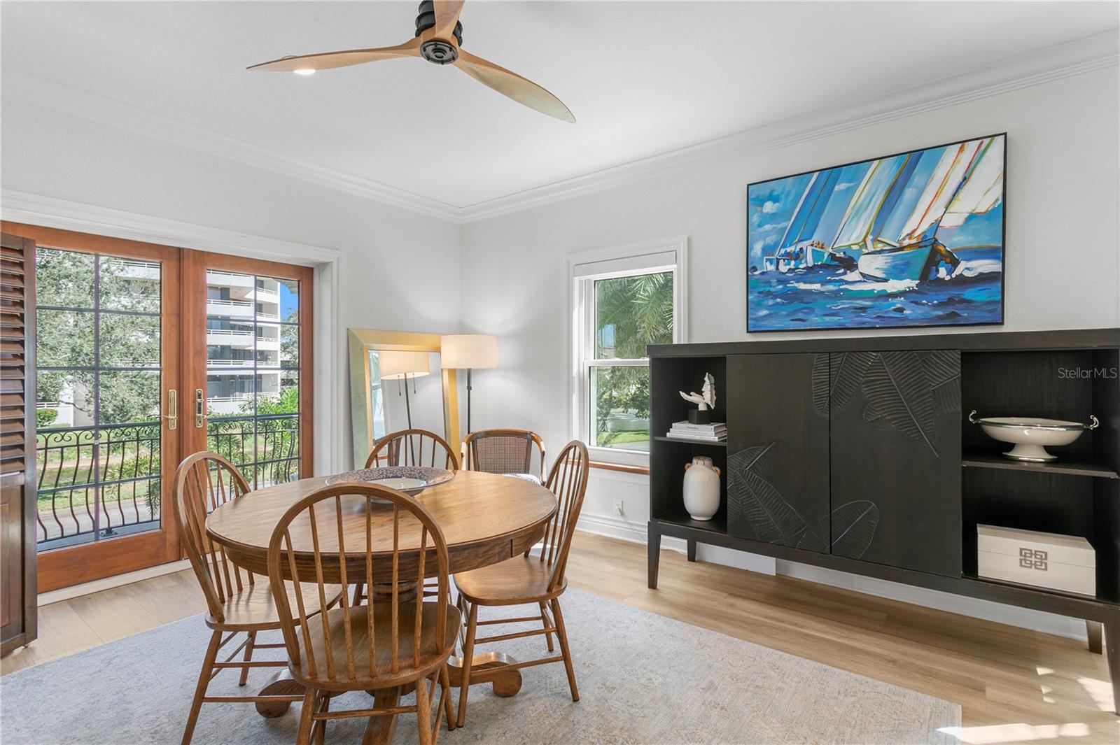 5954 SKIMMER POINT BLVD S, GULFPORT, FL, 33707