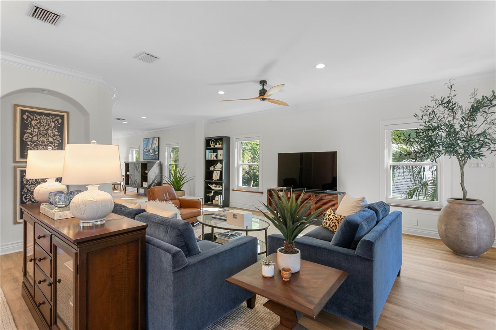 5954 SKIMMER POINT BLVD S, GULFPORT, FL, 33707