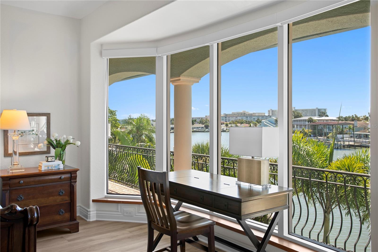 5954 SKIMMER POINT BLVD S, GULFPORT, FL, 33707