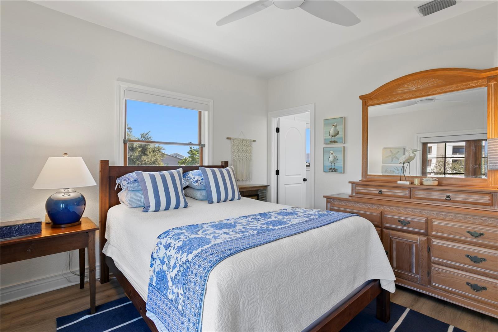 5954 SKIMMER POINT BLVD S, GULFPORT, FL, 33707