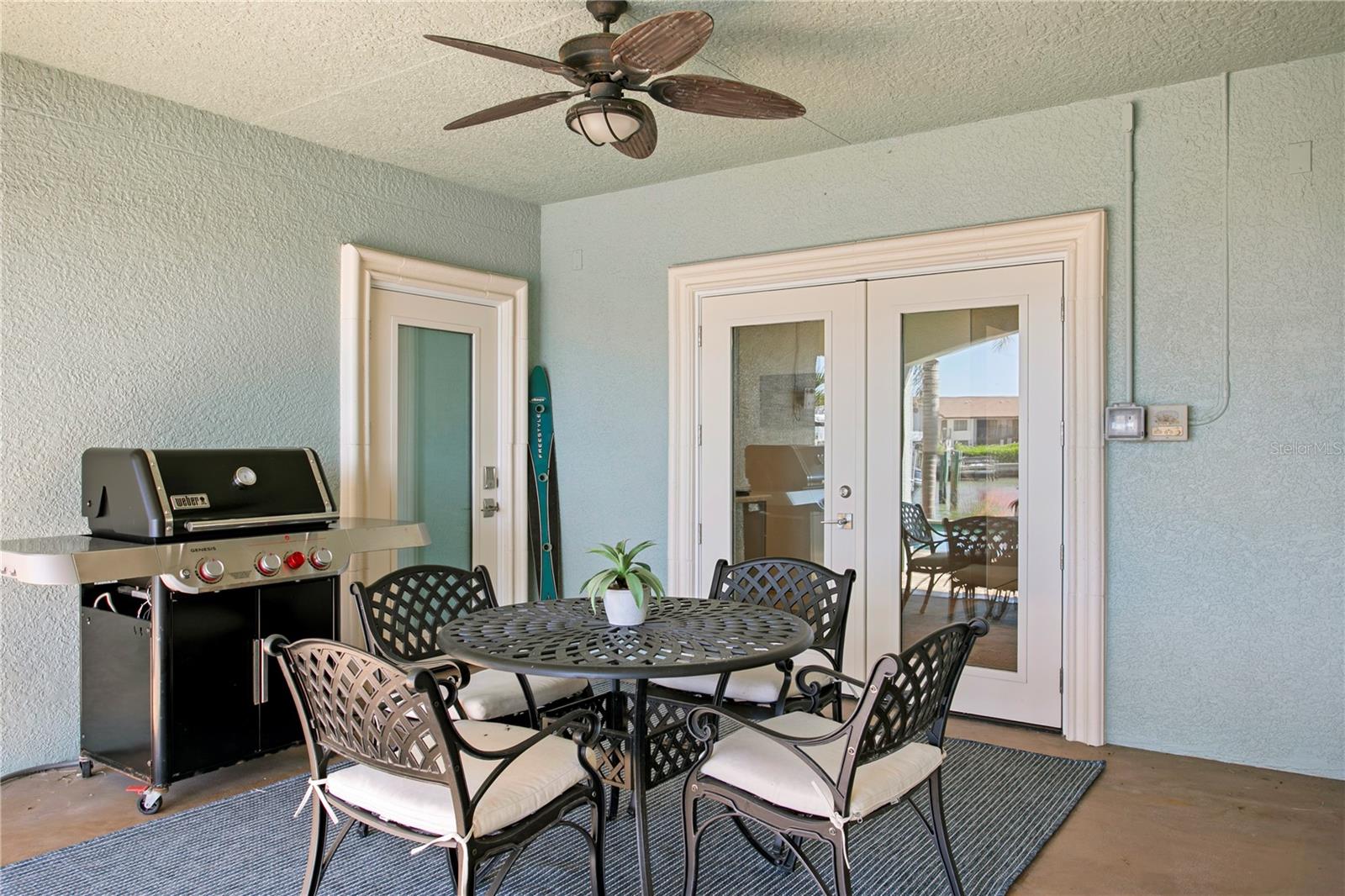 5954 SKIMMER POINT BLVD S, GULFPORT, FL, 33707