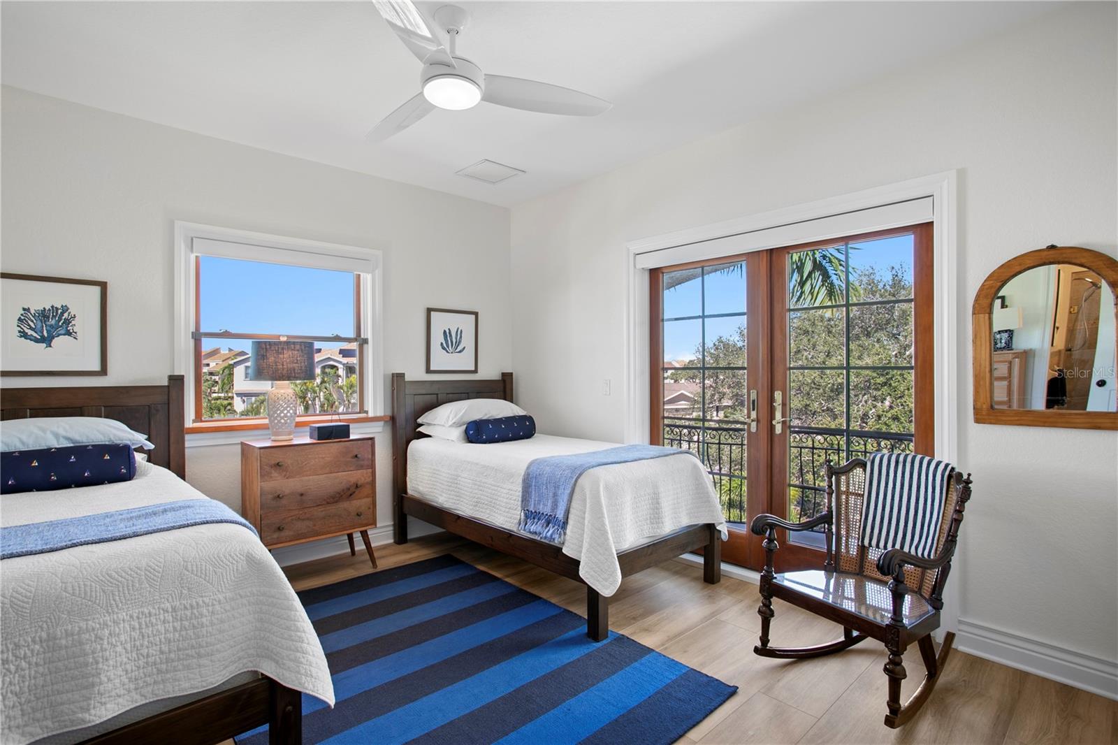 5954 SKIMMER POINT BLVD S, GULFPORT, FL, 33707