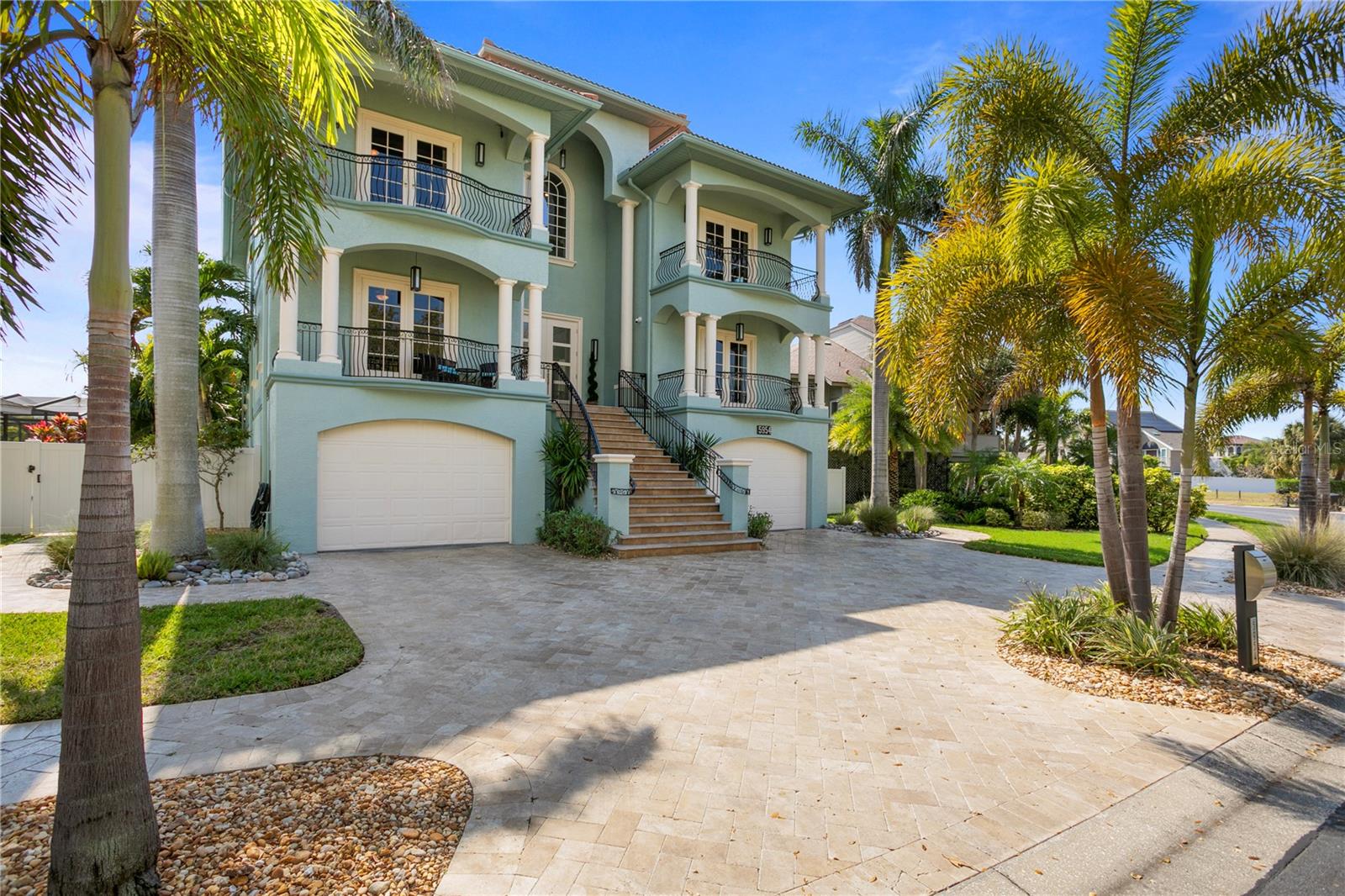 TB8442166 Property Photo