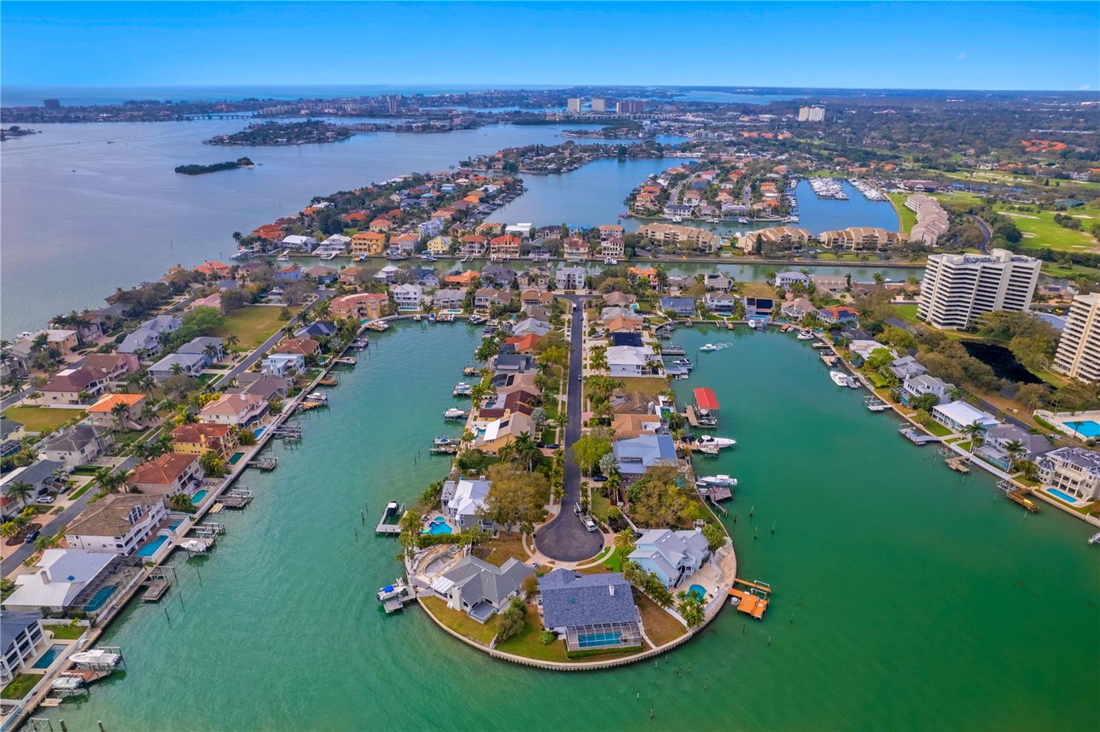 TB8442166 Property Photo