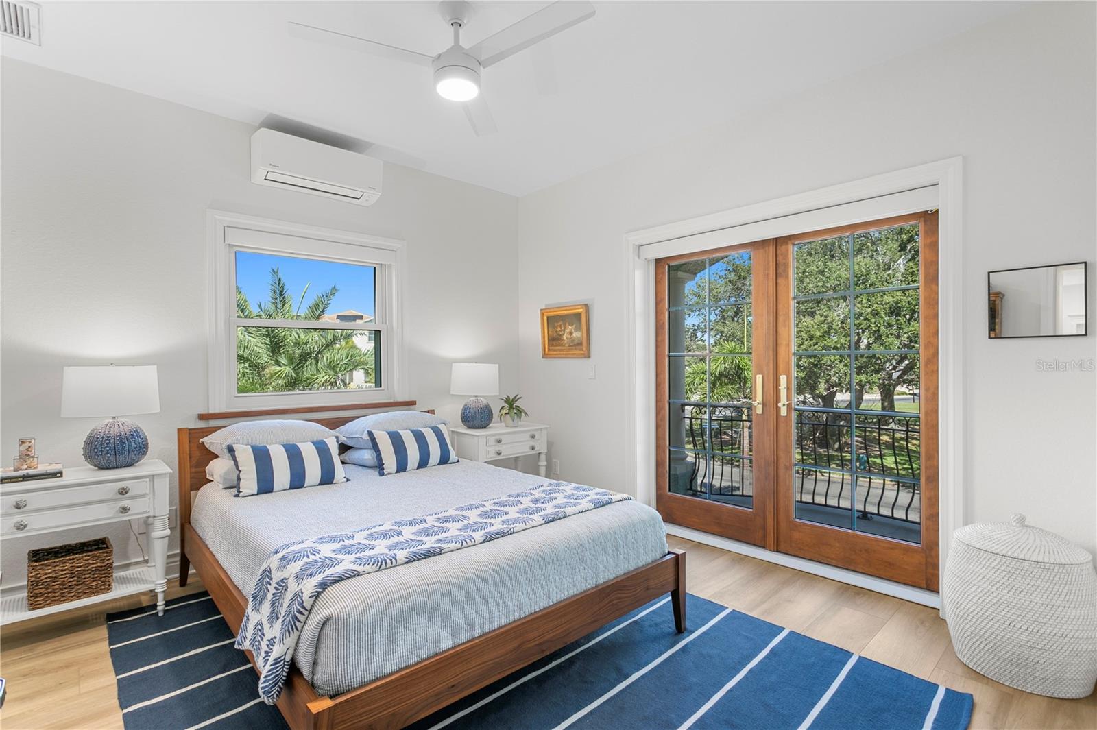 5954 SKIMMER POINT BLVD S, GULFPORT, FL, 33707