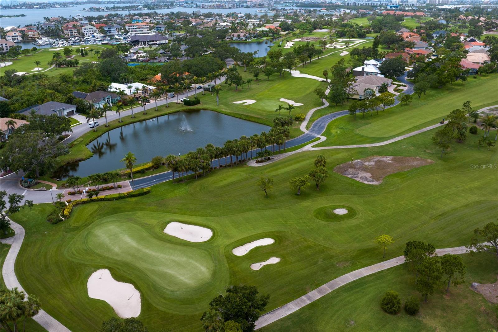 TB8442166 Property Photo