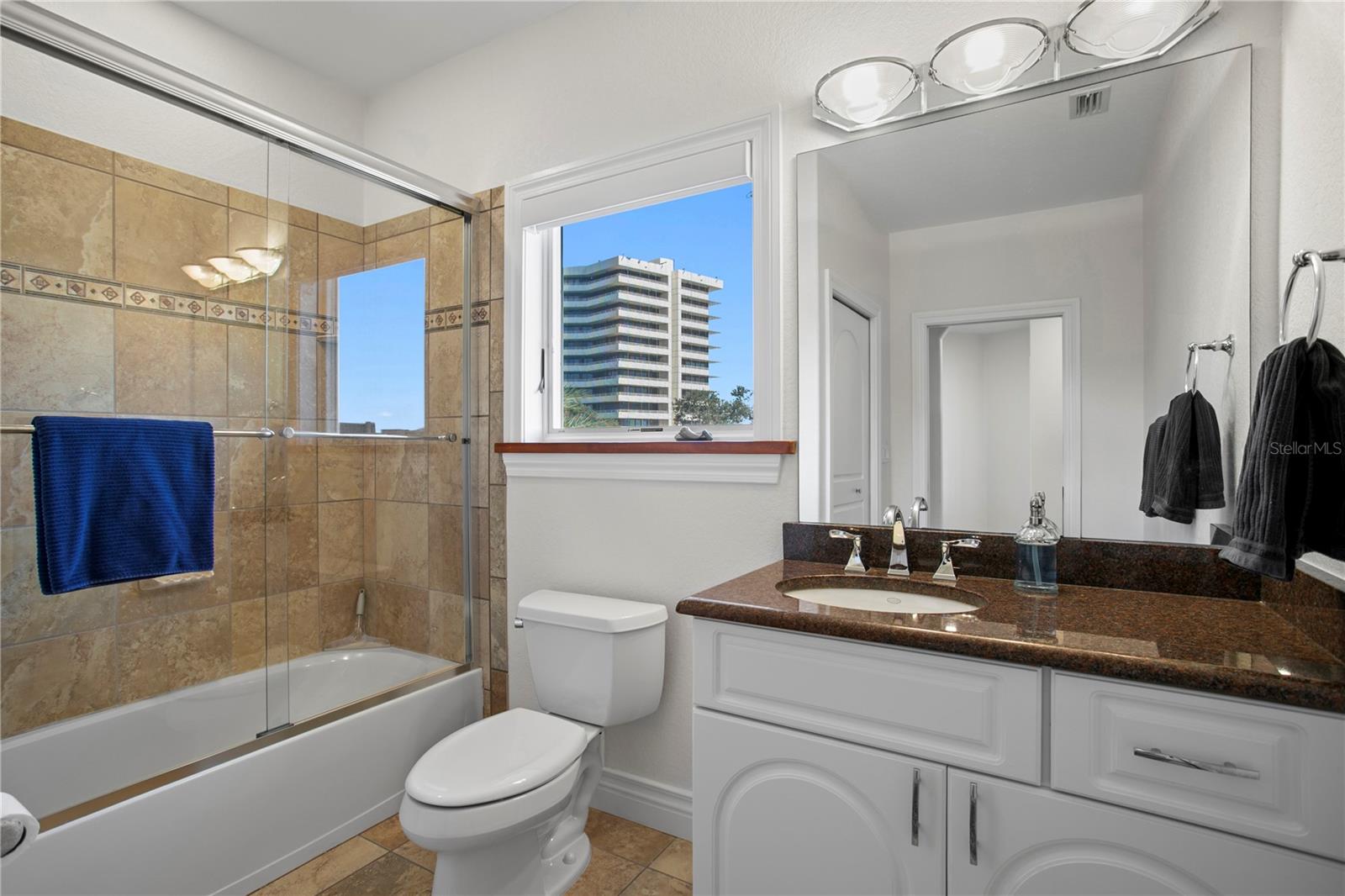 5954 SKIMMER POINT BLVD S, GULFPORT, FL, 33707