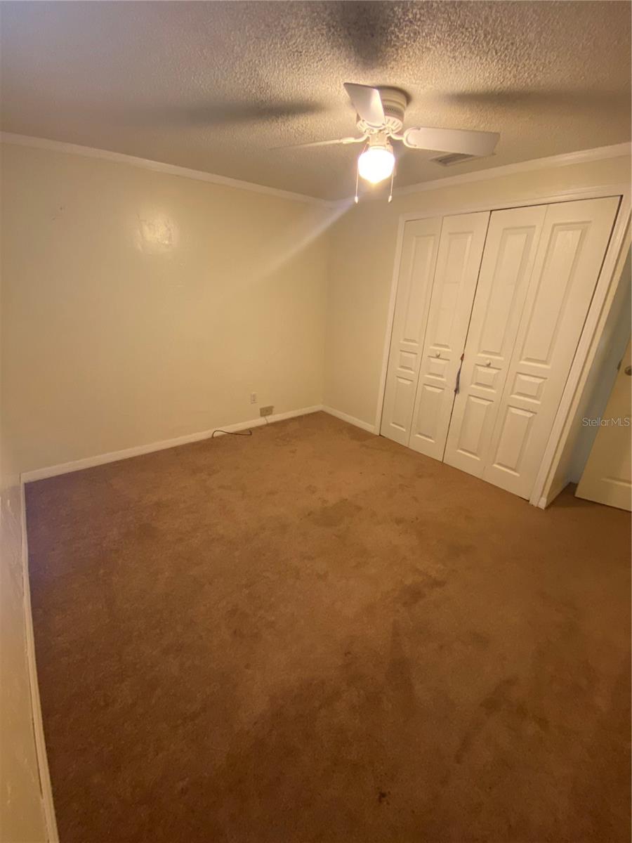 2490 SW 14TH DR #40, GAINESVILLE, FL, 32608