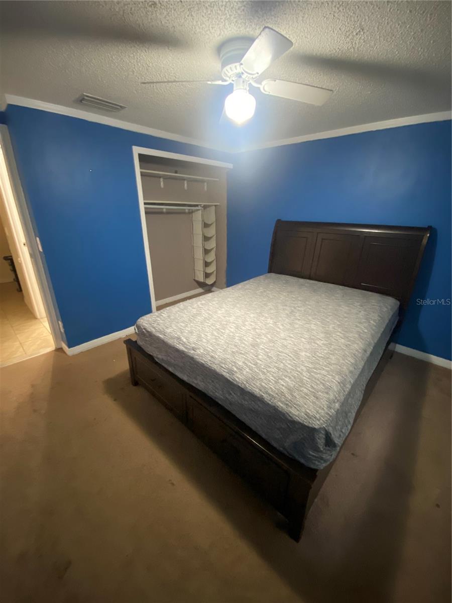 2490 SW 14TH DR #40, GAINESVILLE, FL, 32608