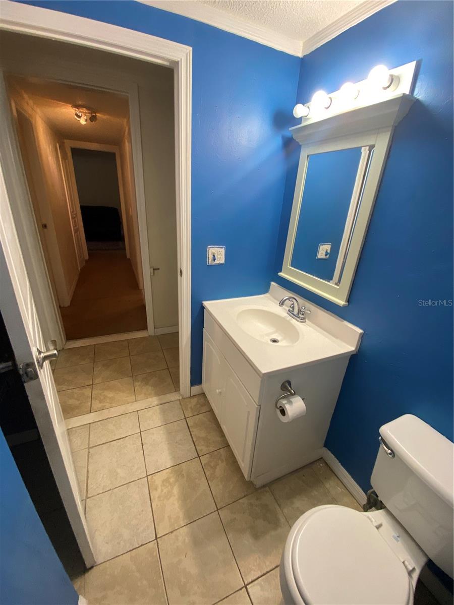 2490 SW 14TH DR #40, GAINESVILLE, FL, 32608