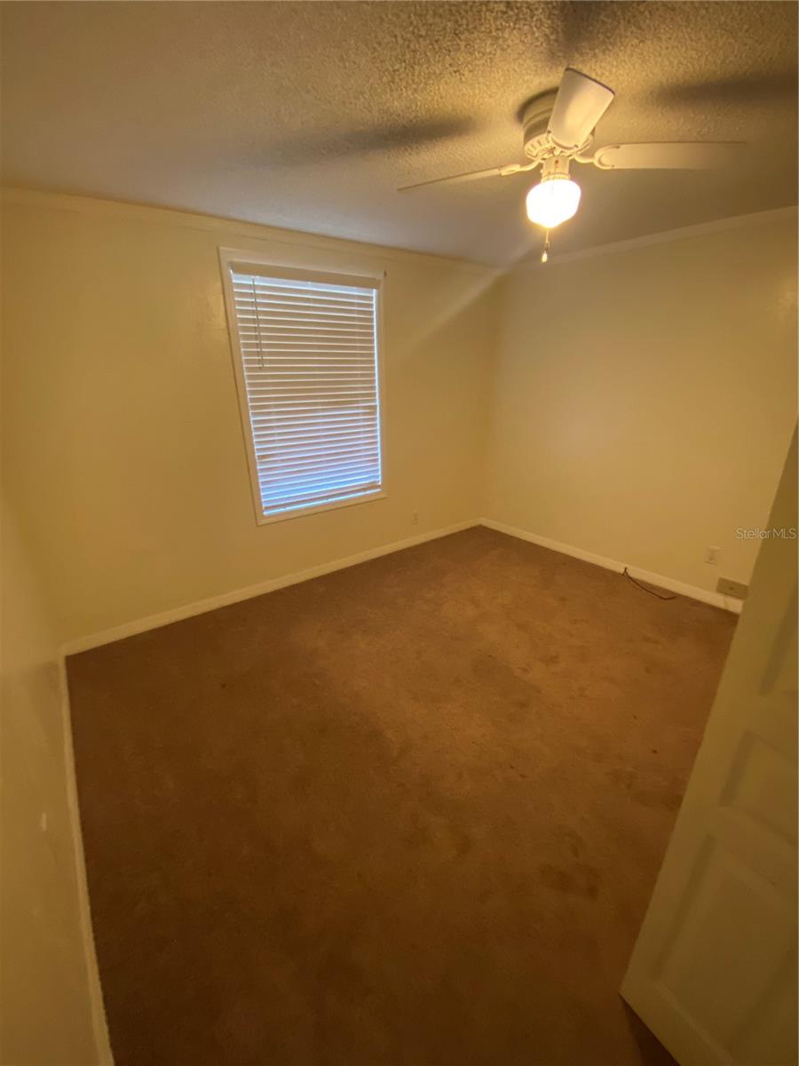 2490 SW 14TH DR #40, GAINESVILLE, FL, 32608