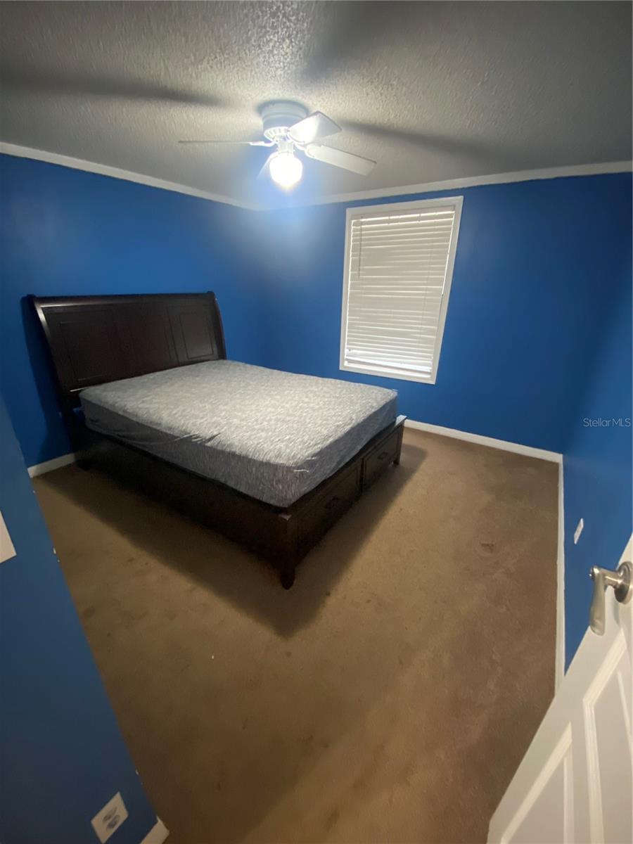 2490 SW 14TH DR #40, GAINESVILLE, FL, 32608