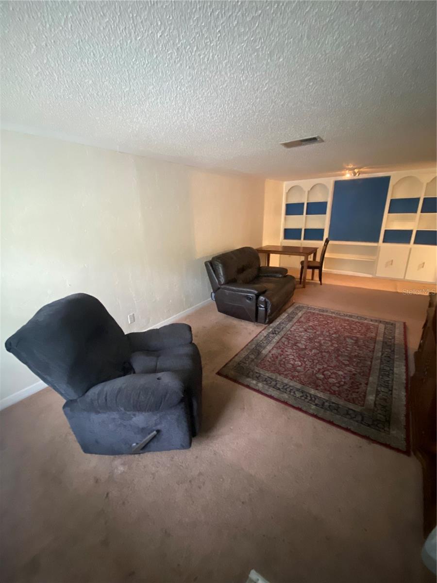 2490 SW 14TH DR #40, GAINESVILLE, FL, 32608