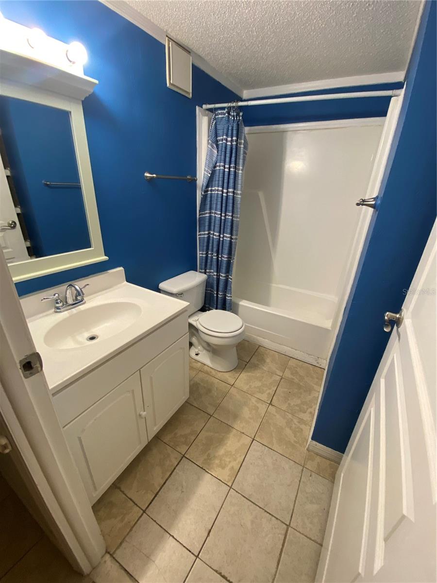 2490 SW 14TH DR #40, GAINESVILLE, FL, 32608