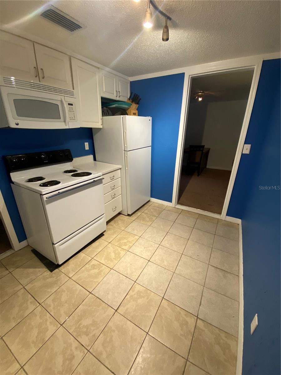 2490 SW 14TH DR #40, GAINESVILLE, FL, 32608