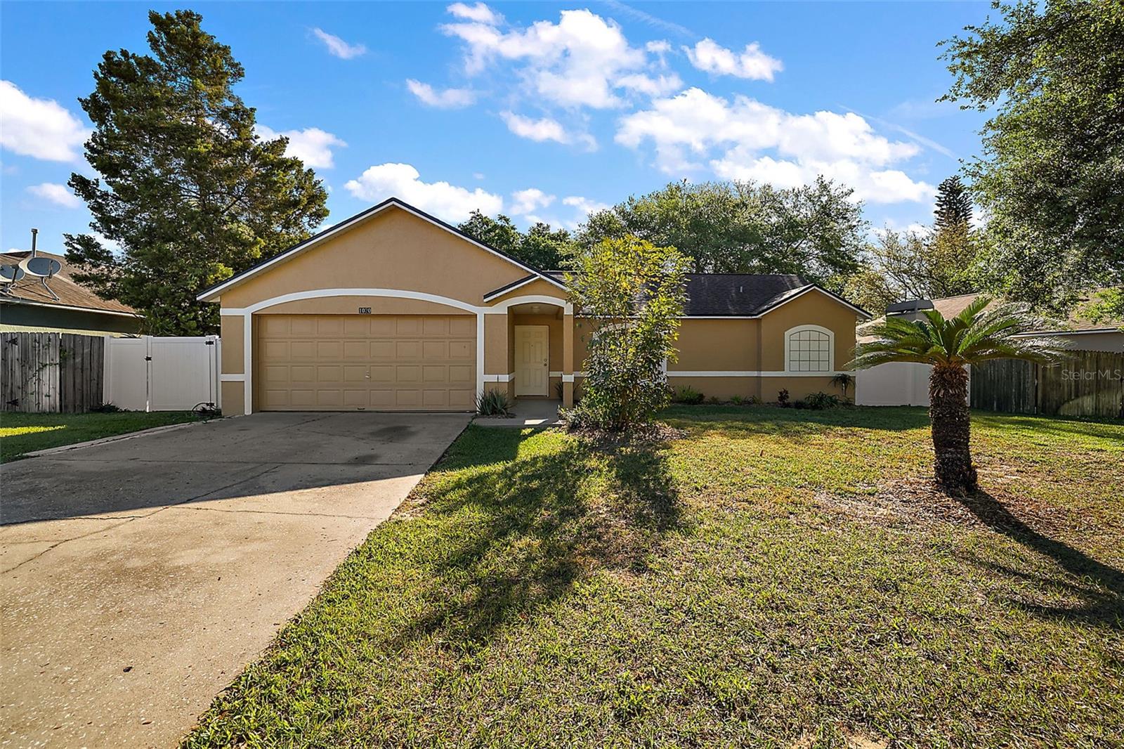 1020 HIGH RIDGE CT, MINNEOLA, FL, 34715