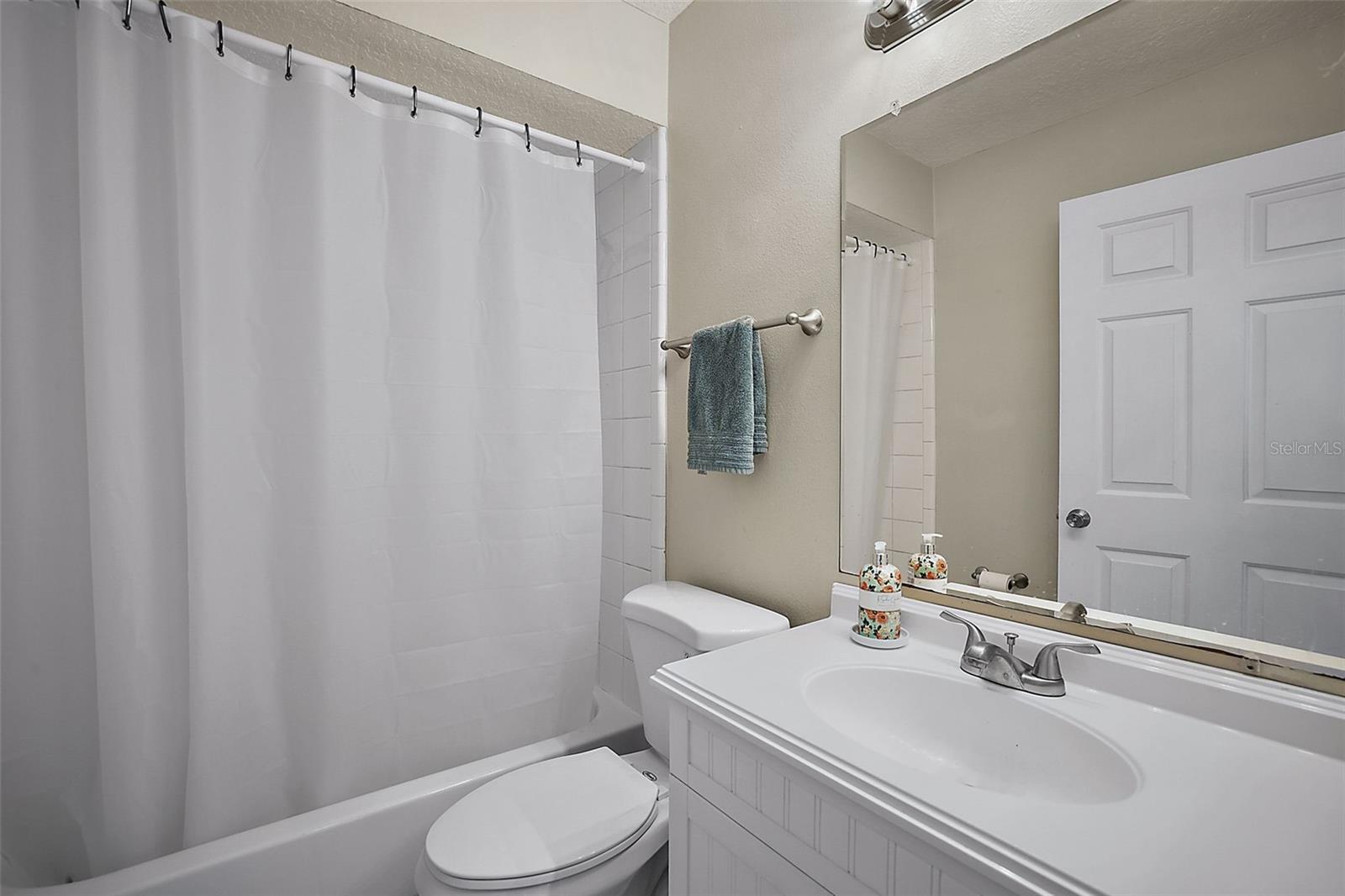 1020 HIGH RIDGE CT, MINNEOLA, FL, 34715