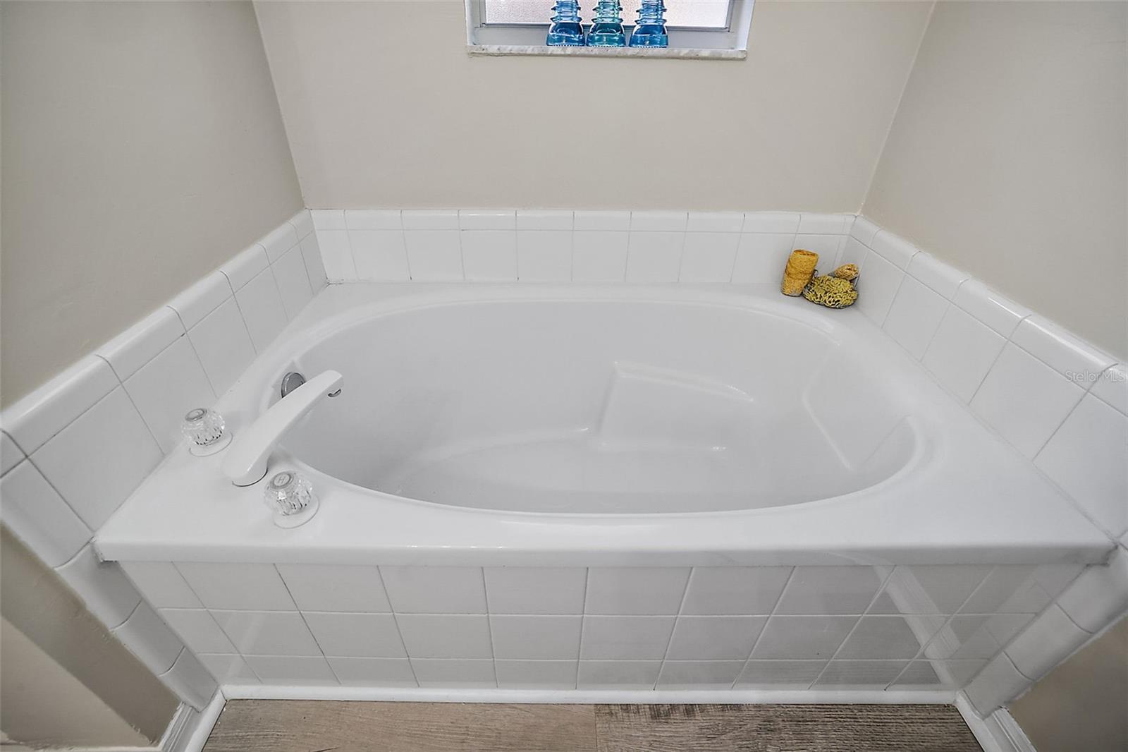 1020 HIGH RIDGE CT, MINNEOLA, FL, 34715