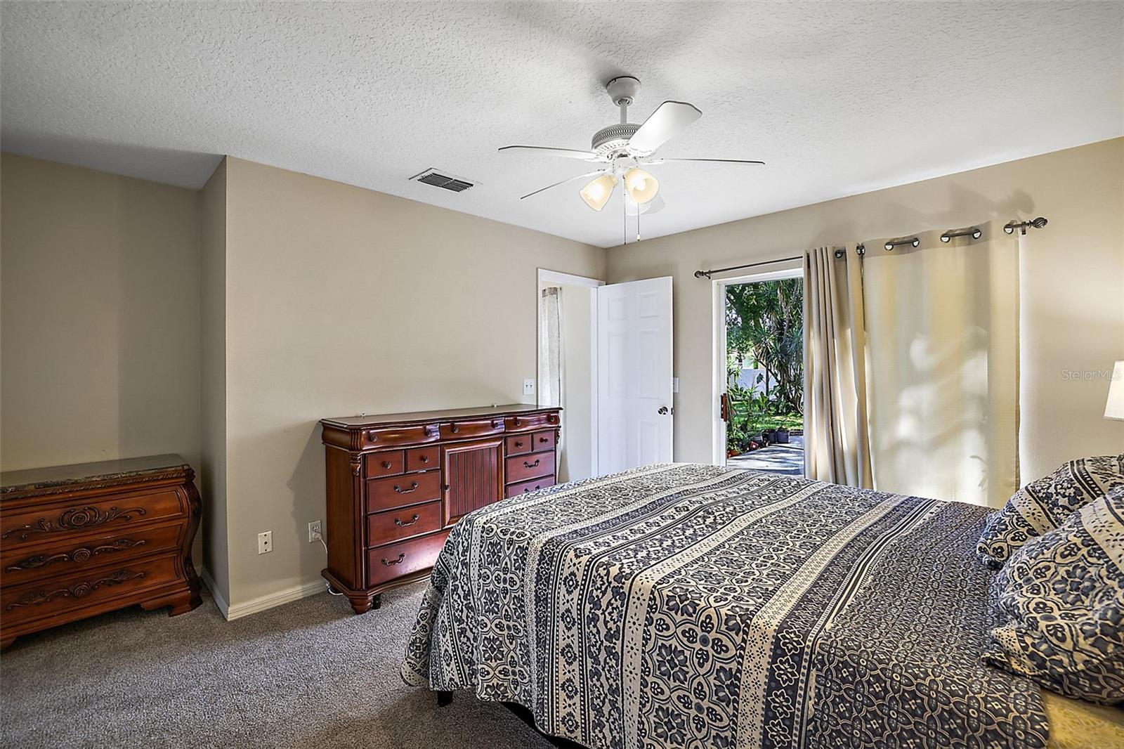 1020 HIGH RIDGE CT, MINNEOLA, FL, 34715