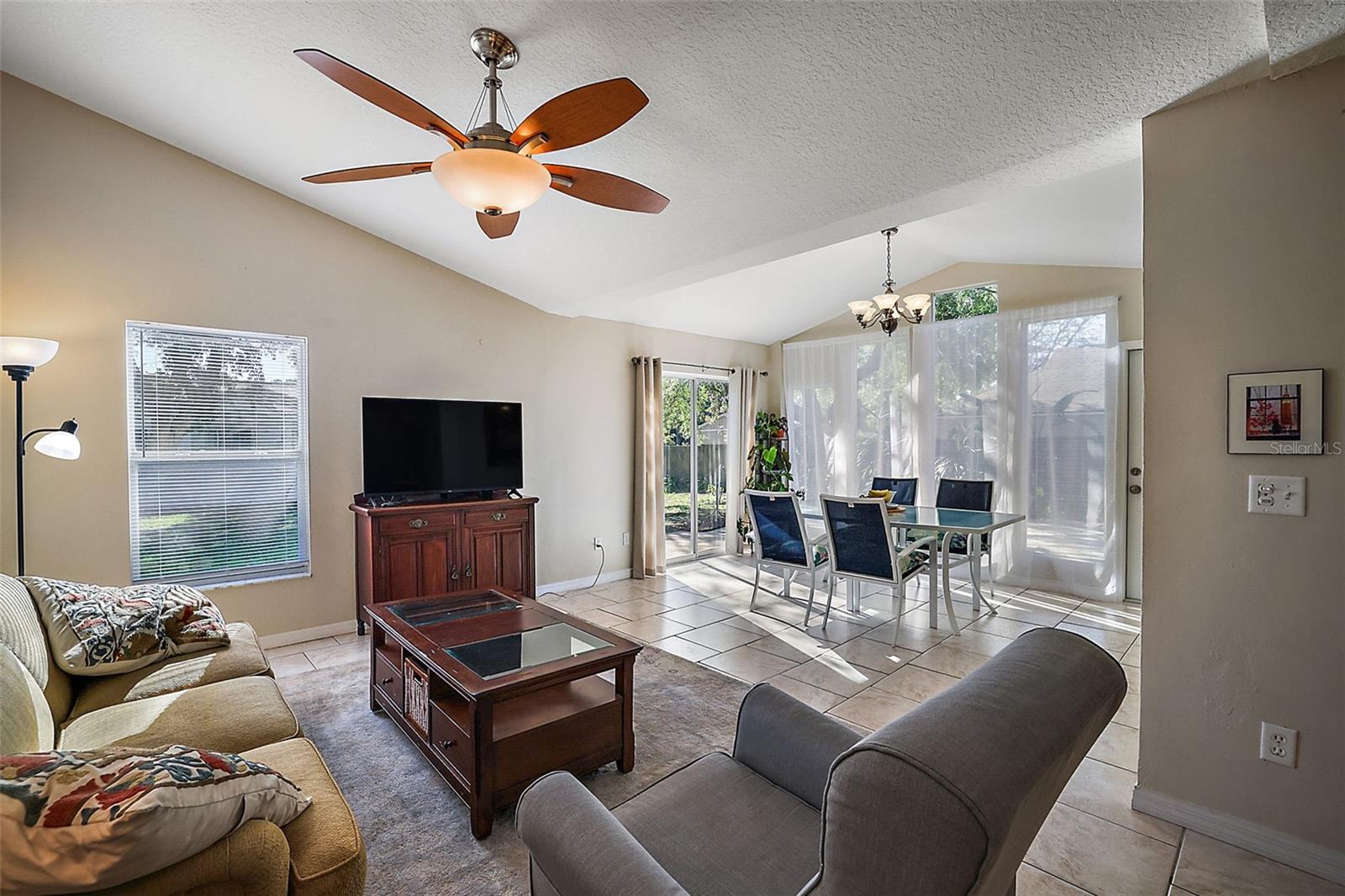 1020 HIGH RIDGE CT, MINNEOLA, FL, 34715