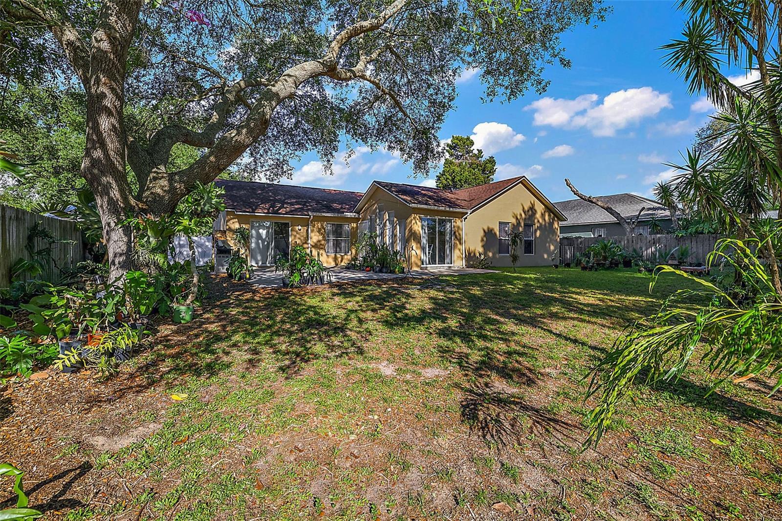 1020 HIGH RIDGE CT, MINNEOLA, FL, 34715