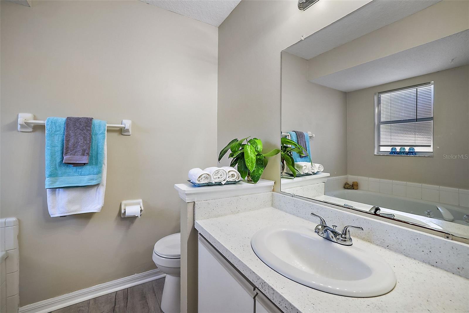 1020 HIGH RIDGE CT, MINNEOLA, FL, 34715