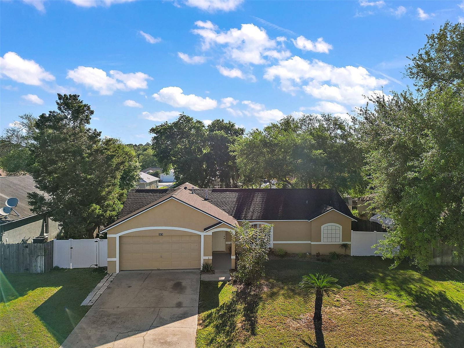 1020 HIGH RIDGE CT, MINNEOLA, FL, 34715