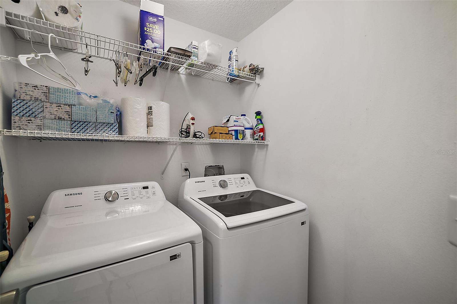 1020 HIGH RIDGE CT, MINNEOLA, FL, 34715